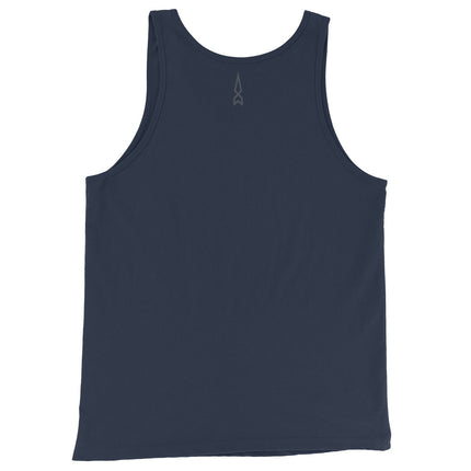 Impaxports Tank