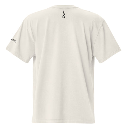 IMPAXSPORTS Oversized  T-Shirt