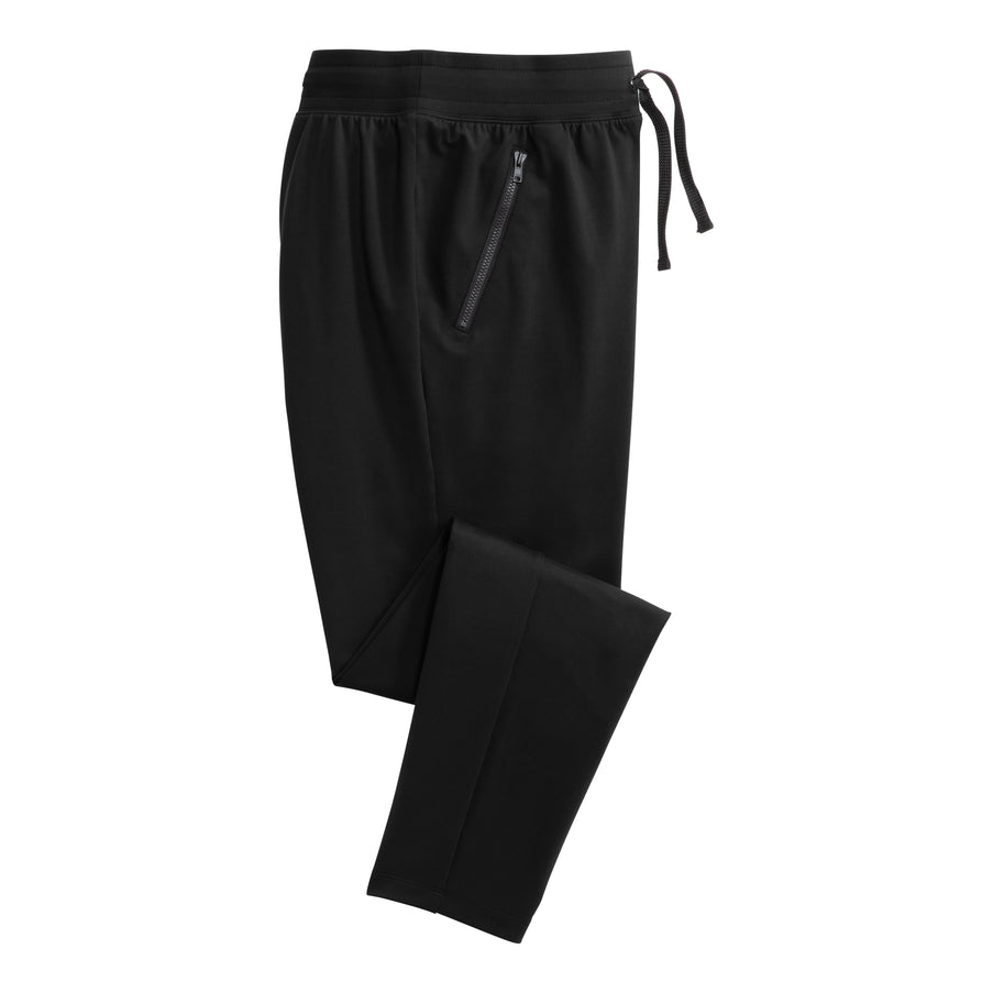 AirMove Training Pants