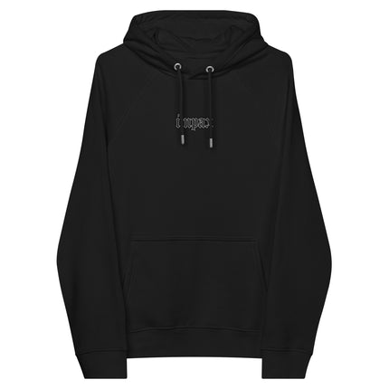 Premium Impact Hoodie