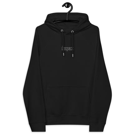 Premium Impact Hoodie