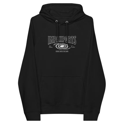 Impax Galaxy Hoodie