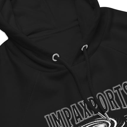 Impax Galaxy Hoodie