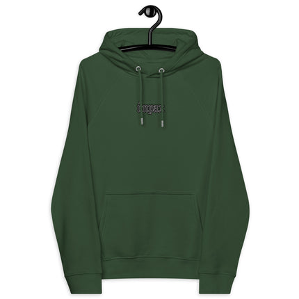 Premium Impact Hoodie