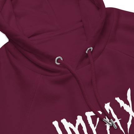 Impax Lifting Hoodie