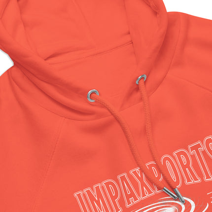 IMPAX Galaxy Hoodie