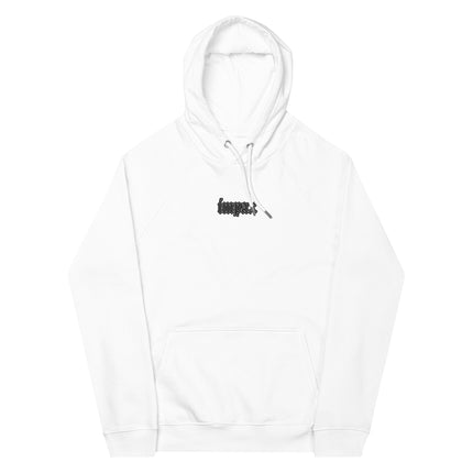 Premium Impact Hoodie