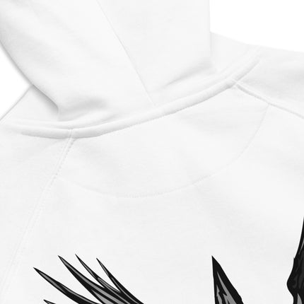 Premium Impact Hoodie