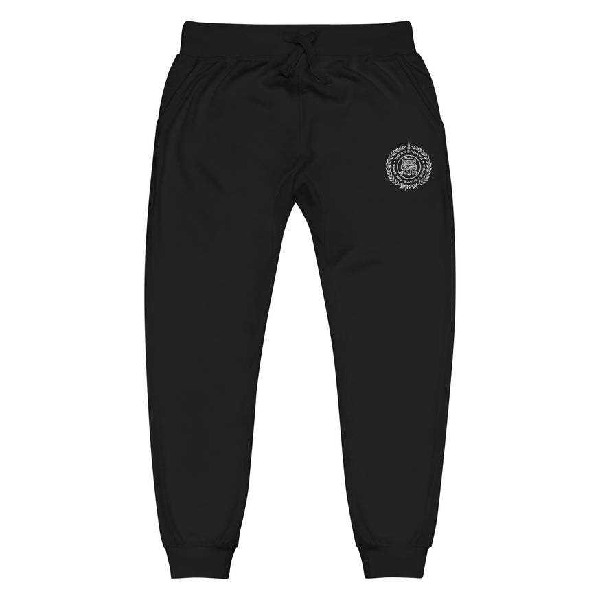 Sport Tiger Sweatpants