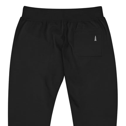 Strength And Conditioning Joggers