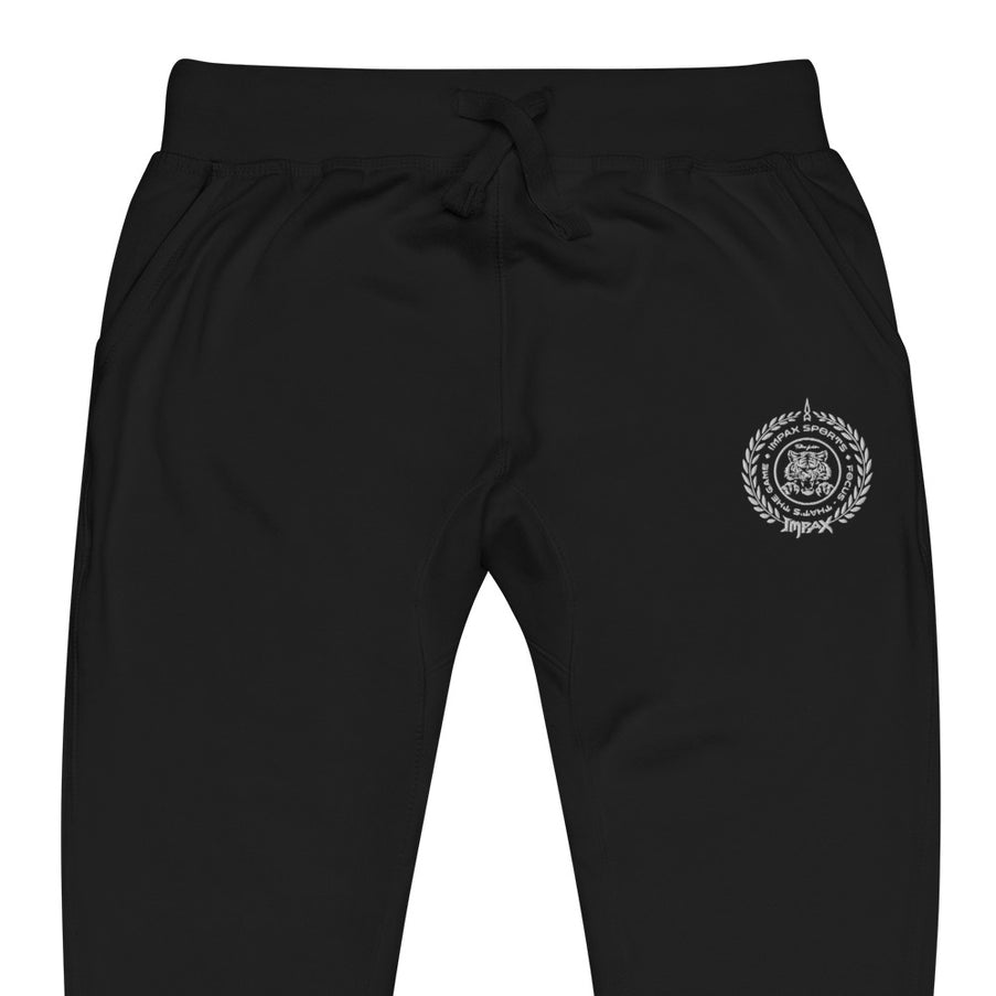 Sport Tiger Sweatpants