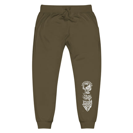 sleeve tattoo Joggers