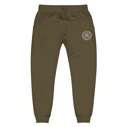 Sport Tiger Sweatpants