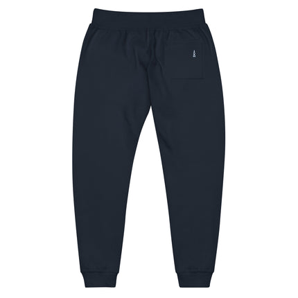 Strength And Conditioning Joggers