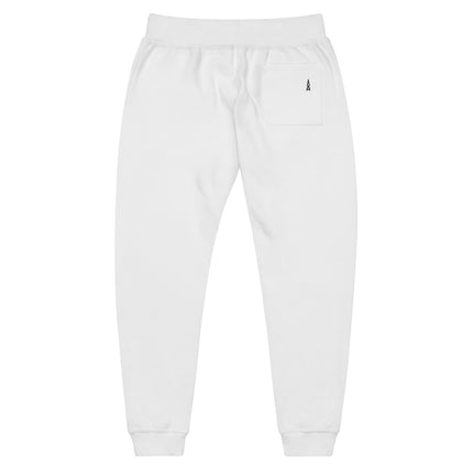 Strength And Conditioning Joggers