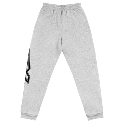 Impax Bold Joggers