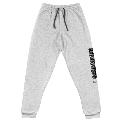 Impax Bold Joggers