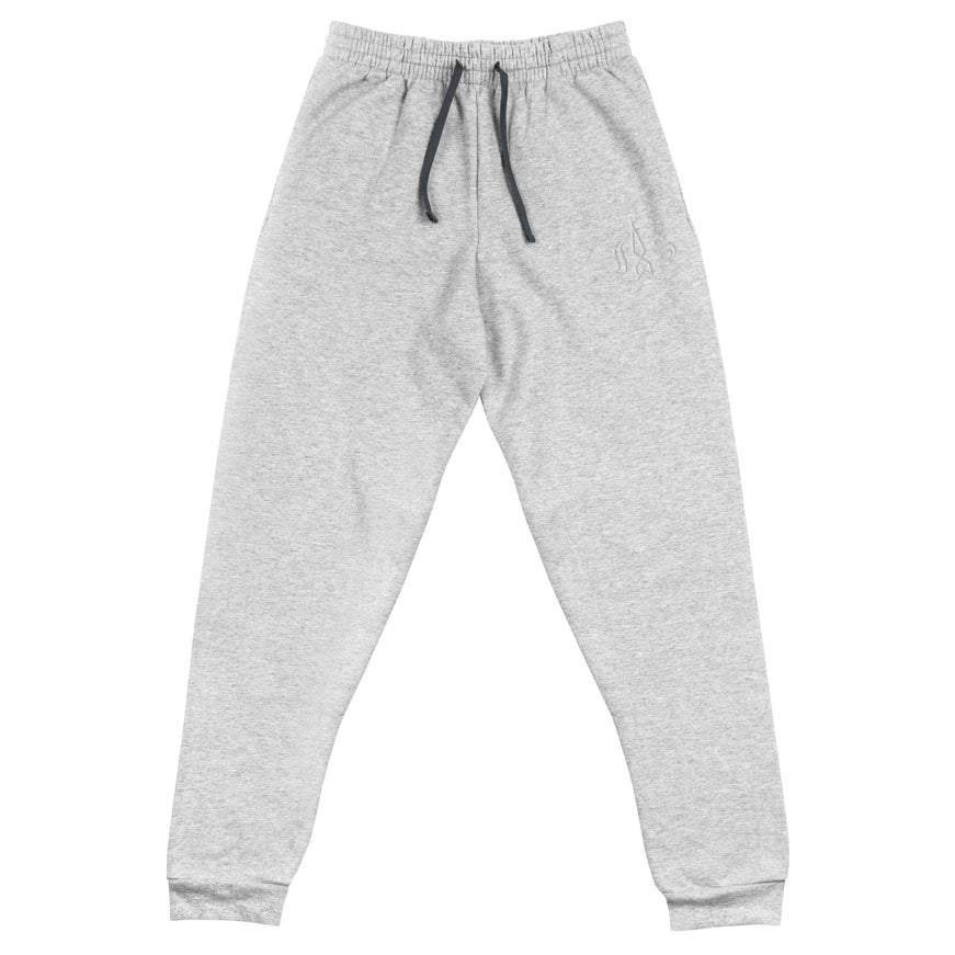 Sport Run Joggers