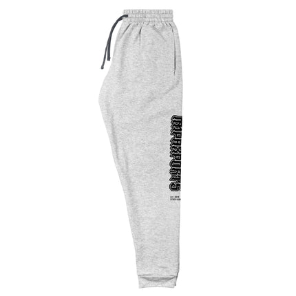 Impax Bold Joggers