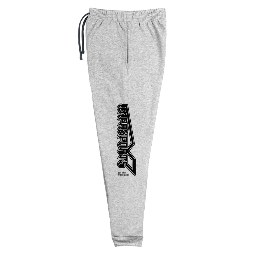 Impax Bold Joggers