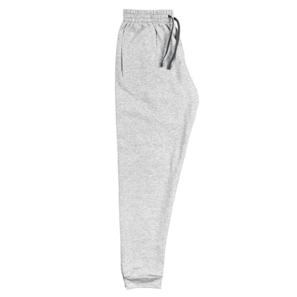 Impax Bold Joggers