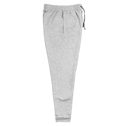 Impax Bold Joggers