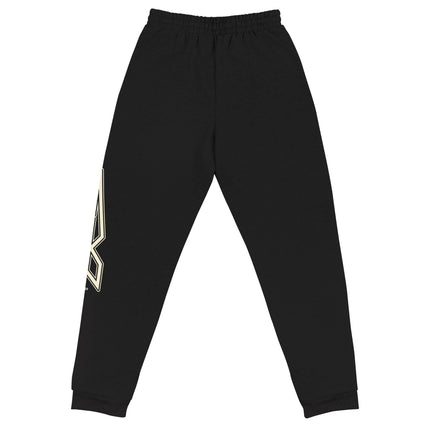 Impax Bold Joggers