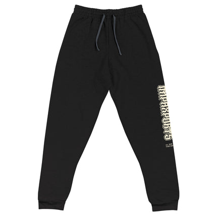 Impax Bold Joggers