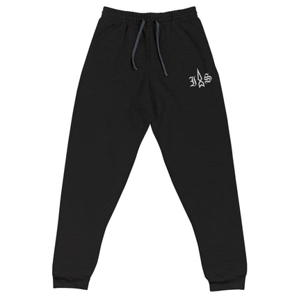 Sport Run Joggers