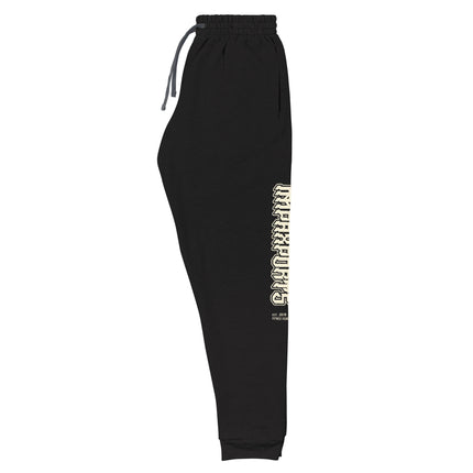 Impax Bold Joggers