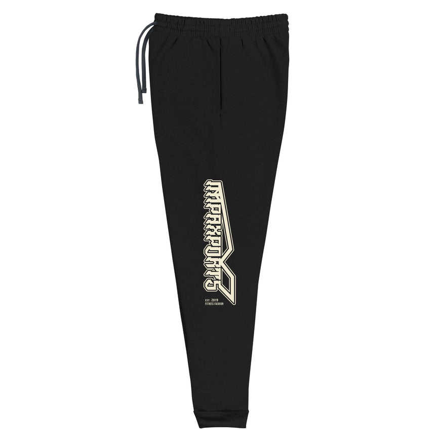 Impax Bold Joggers