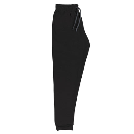 Impax Bold Joggers