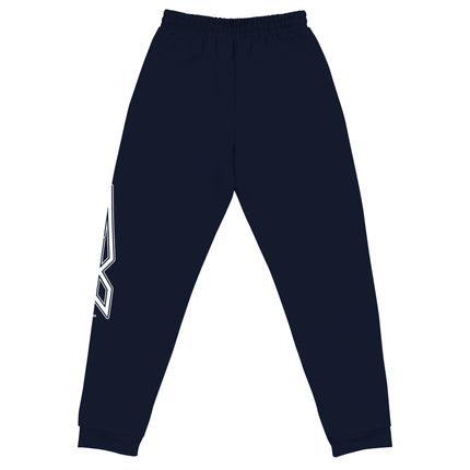 Impax Bold Joggers