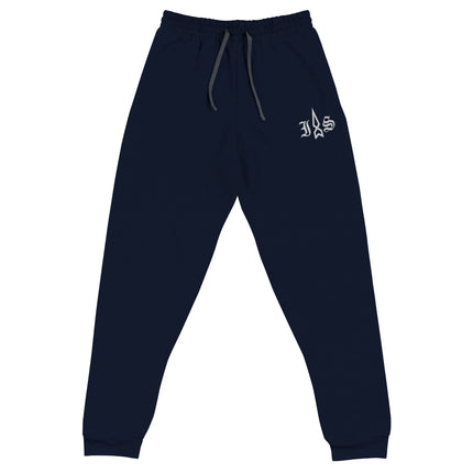 Sport Run Joggers