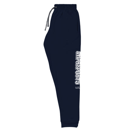 Impax Bold Joggers