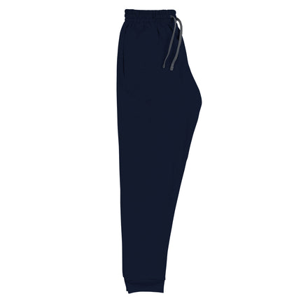 Impax Bold Joggers