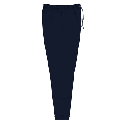 Impax Bold Joggers