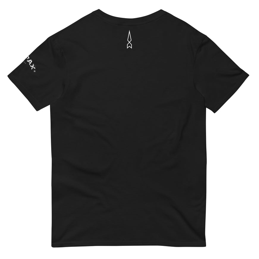 The Lifting Force T-Shirt