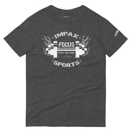 The Lifting Force T-Shirt