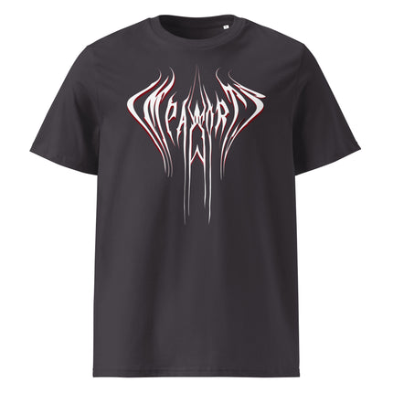 Viper Strike T-Shirt