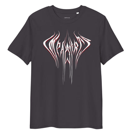 Viper Strike T-Shirt