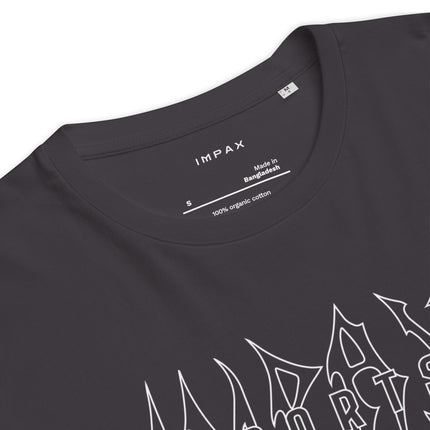 Lifting T-Shirt