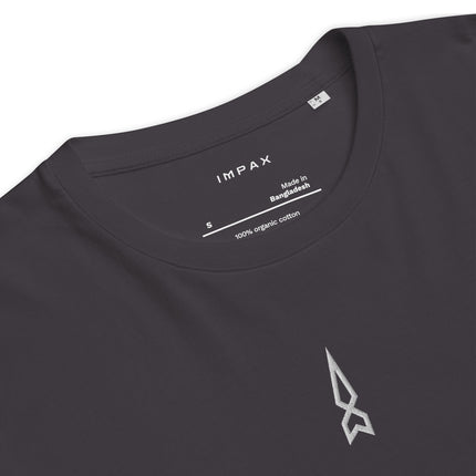 IMPAX Logo T-Shirt