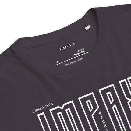 Boxing Match T-Shirt