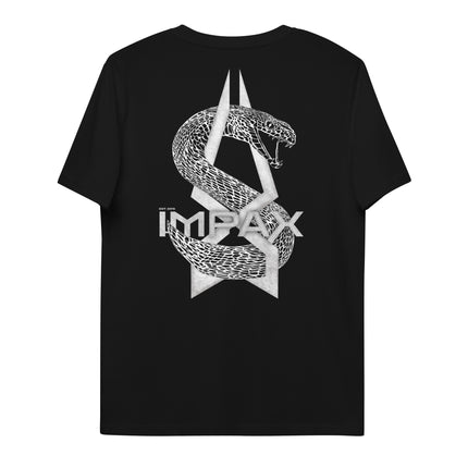 Gym Snake T-Shirt