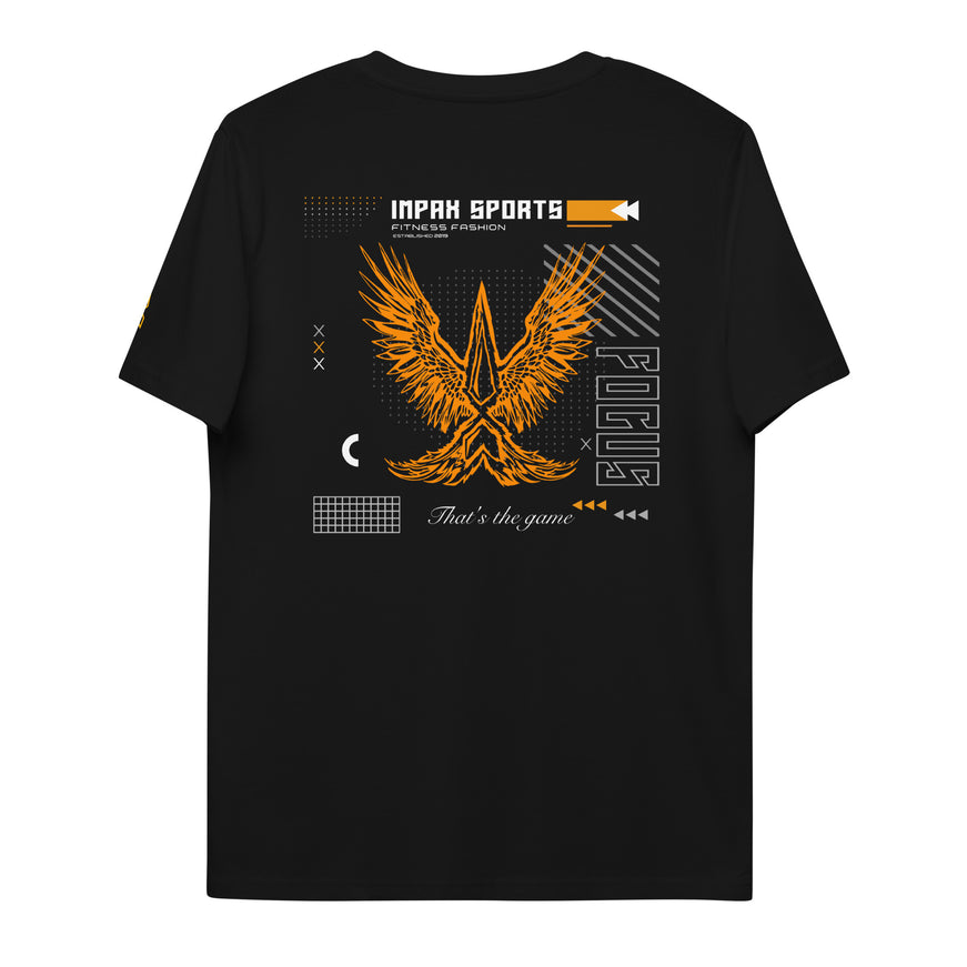 Premium Impact T-Shirt