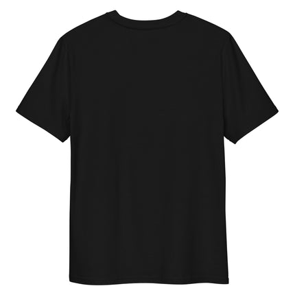 Impax T-Shirt