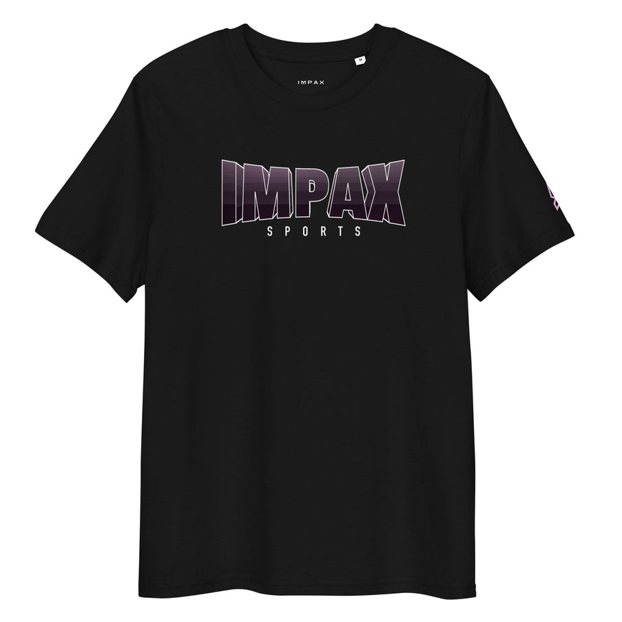 IMPAX Girl Power T-Shirt