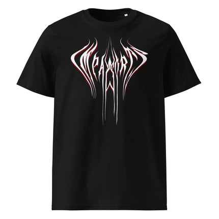 Viper Strike T-Shirt