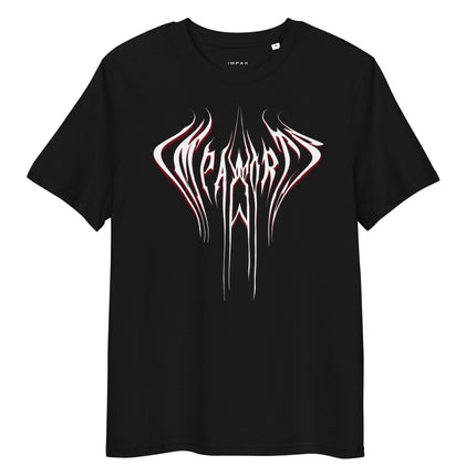 Viper Strike T-Shirt